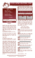 16weekfiveaftertensae.pdf