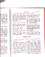 18-25.PDF