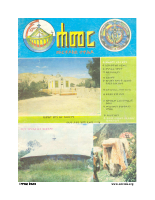 2-4.pdf