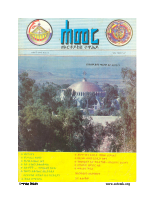 3-4.pdf
