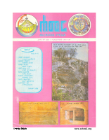 3_1408465112.pdf
