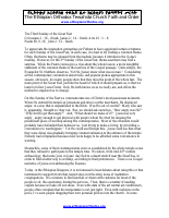 3rdsundaylent.pdf