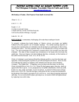 4thweeklent.pdf