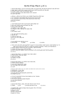 5&6.pdf