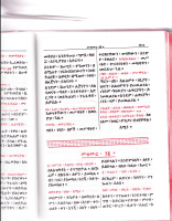 51-62.PDF