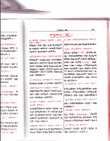 63-68.PDF
