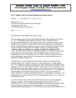 7thweeklent.pdf