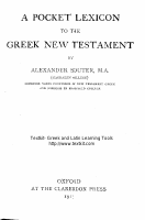 AS_Pocket_Lexicon_Greek_New_Testament.pdf
