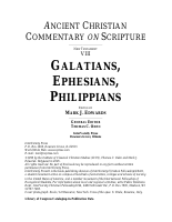 Ancient_Christian_Commentary_on_Scripture_Mark_J_Edwards_Galatians.pdf