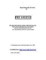 Angels.pdf