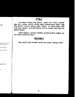 BGeog_03.pdf