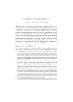 Bausi.pdf