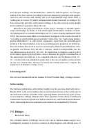 Bausi2020.pdf
