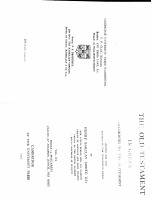 Cambridge_Library_Collection_The_Old_Testament_in_Greek_Acco.pdf