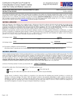 Certification_of_Health_Care_Provider_for_Family_Member’s_Serious.pdf
