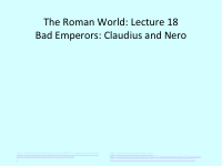Claudius-2.pdf