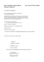 Claudius.pdf
