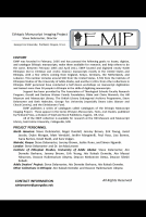 Davies_LakeZewayOctateuch.pdf