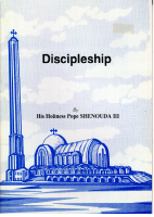 Discipleship.pdf