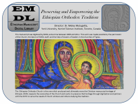 EMDL00472.pdf