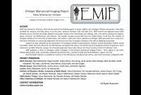 EMIP01115_AddisAlem073.pdf