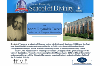EMIP02007_Tweed_Codex058.pdf