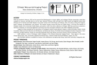 EMIPMM00084_EMML_1481.pdf