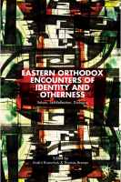 Eastern_Orthodox_Encounters_of_Identity_and_Otherness_Values,_Self.pdf