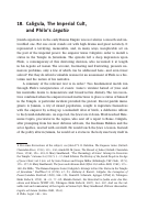 Gaiyos.pdf