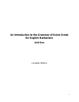 GreekTextbook_UnitOne.pdf