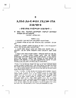 HARM_Chap8-9.pdf