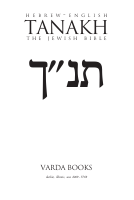 Hebrew_English_Tanakh_The_Jewish_Bible_Holy_Language_Institute_PDFDrive.pdf