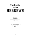 Hebrews_N.pdf