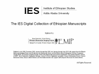 IES00177.pdf