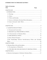 Intro.to.Theo.Ethics.pdf