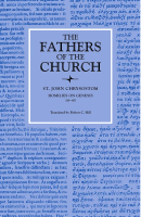 John_Chrysostom_Homilies_on_Genesis_18_45_John_Chrysostom_z_lib.pdf