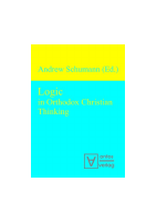 Logic_in_Orthodox_Christian_Thinking_Andrew_Schumann_Z_Library.pdf