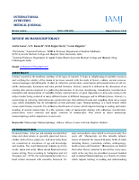 MANUSCRIPTOLOGy.pdf