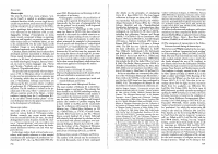 Manuscripts_EAE_IV.pdf