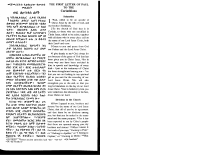 NTDIGLOT_Cor.pdf