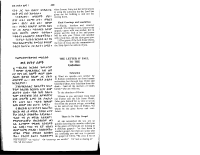 NTDIGLOT_GEPC.pdf