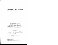 NTDIGLOT_Matt.pdf