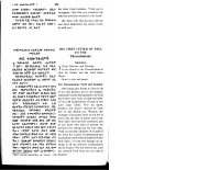 NTDIGLOT_T5P.pdf