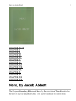 Nero.pdf