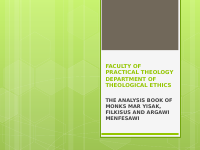 ORTHODOX_SPRITUALITY_FACULTY_OF_PRACTICAL_THEOLOGY_POWER_POINT.pdf