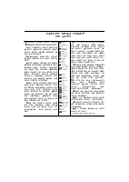 PHILEMON.PDF