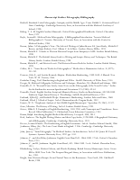 Paleography_Bibliography.pdf