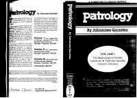 Patrology_1.pdf