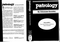 Patrology_2.pdf
