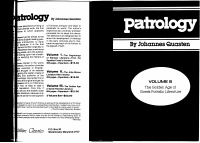 Patrology_3.pdf